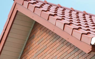 Llanfair Pwllgwyngyll fascia repair quotes