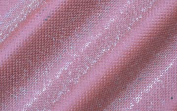 Llanfair Pwllgwyngyll fibreglass roofing costs