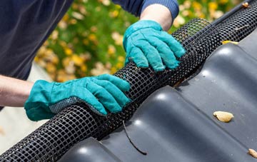 Llanfair Pwllgwyngyll gutter repair companies