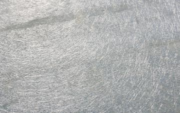 Llanfair Pwllgwyngyll laminate fibreglass or shingles?