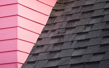 rubber roofing Llanfair Pwllgwyngyll, Isle Of Anglesey