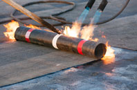 free Llanfair Pwllgwyngyll roof quotes