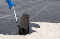 find the best Llanfair Pwllgwyngyll roofing companies