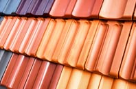 find rated Llanfair Pwllgwyngyll clay roofing companies