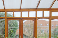 free Llanfair Pwllgwyngyll conservatory insulation quotes