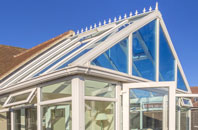 Llanfair Pwllgwyngyll conservatory roof repairs