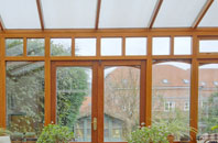 free Llanfair Pwllgwyngyll conservatory roof repair quotes