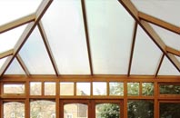 Llanfair Pwllgwyngyll conservatory repair companies