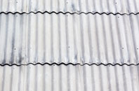 Llanfair Pwllgwyngyll corrugated roof quotes