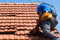 Llanfair Pwllgwyngyll urgent roof repairs