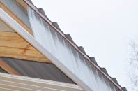 find rated Llanfair Pwllgwyngyll fascia repair companies