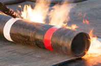 free Llanfair Pwllgwyngyll re-felting quotes