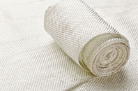 Llanfair Pwllgwyngyll fibreglass roofing repairs