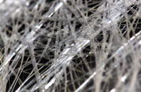 free Llanfair Pwllgwyngyll fibreglass roof repair quotes