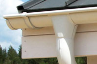free Llanfair Pwllgwyngyll gutter installer quotes