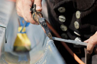Llanfair Pwllgwyngyll lead roof quotes