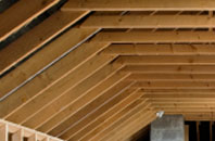 Llanfair Pwllgwyngyll pitched insulation quotes