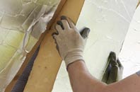 rated Llanfair Pwllgwyngyll roof insulation companies