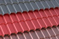 find rated Llanfair Pwllgwyngyll plastic roofing companies