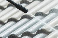 rated Llanfair Pwllgwyngyll roof cleaning companies