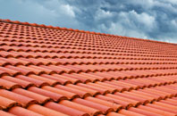 Llanfair Pwllgwyngyll roofing tiles