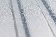 find rated Llanfair Pwllgwyngyll rubber roofing companies