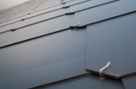 free Llanfair Pwllgwyngyll slate tile quotes