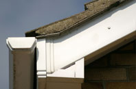 free Llanfair Pwllgwyngyll soffit quotes