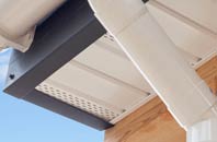 find rated Llanfair Pwllgwyngyll soffit companies
